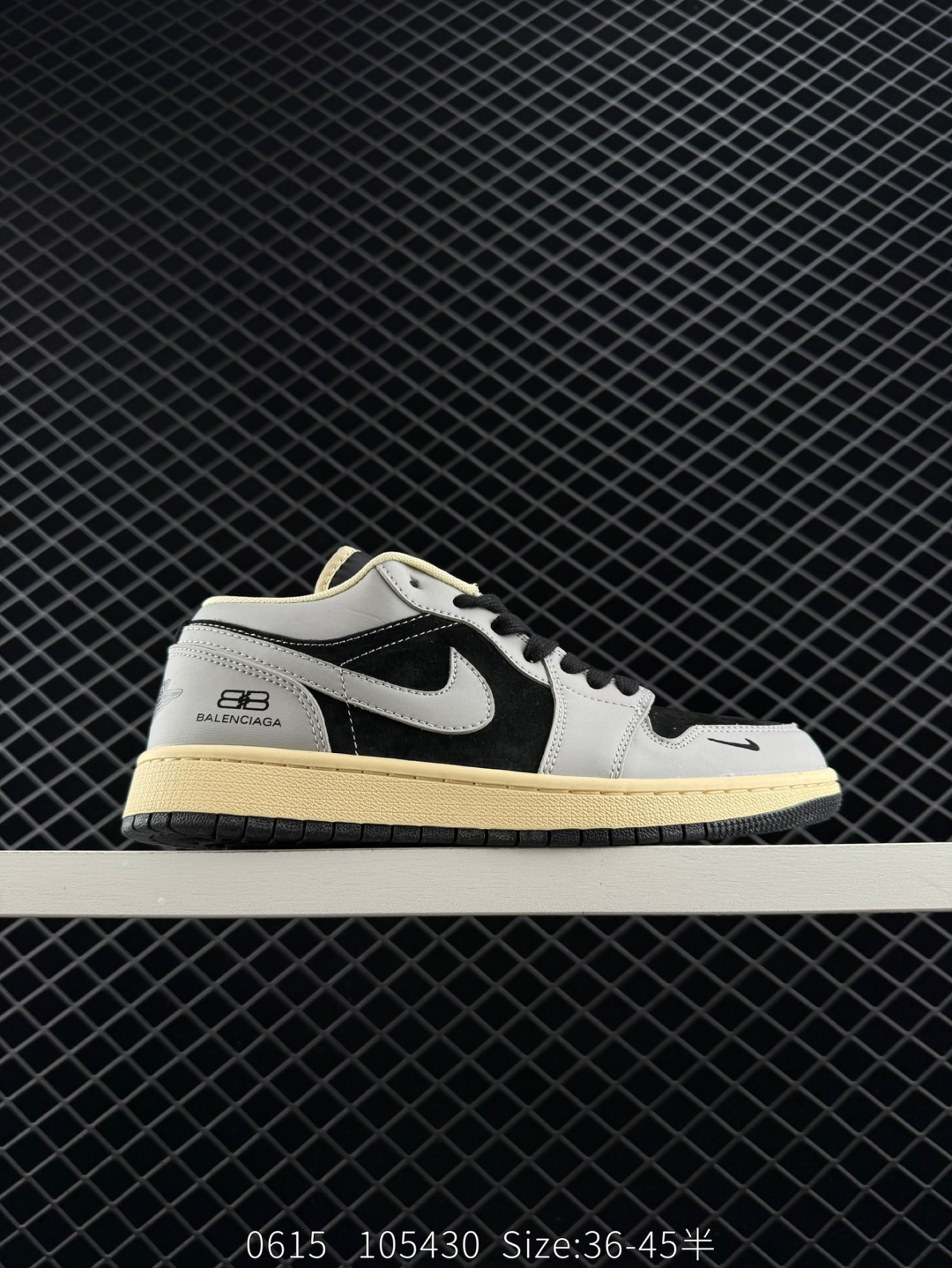 Air Jordan 1 Low AJ1 Air Jordan 1 Low AJ1